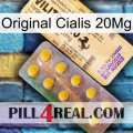 Original Cialis 20Mg new06